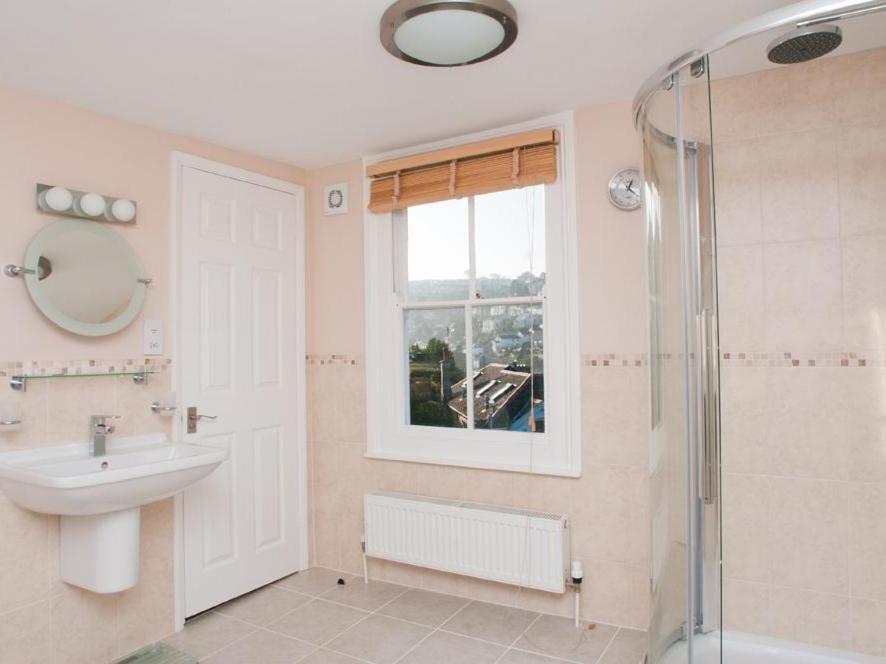 Onedin House Villa Dartmouth Ngoại thất bức ảnh