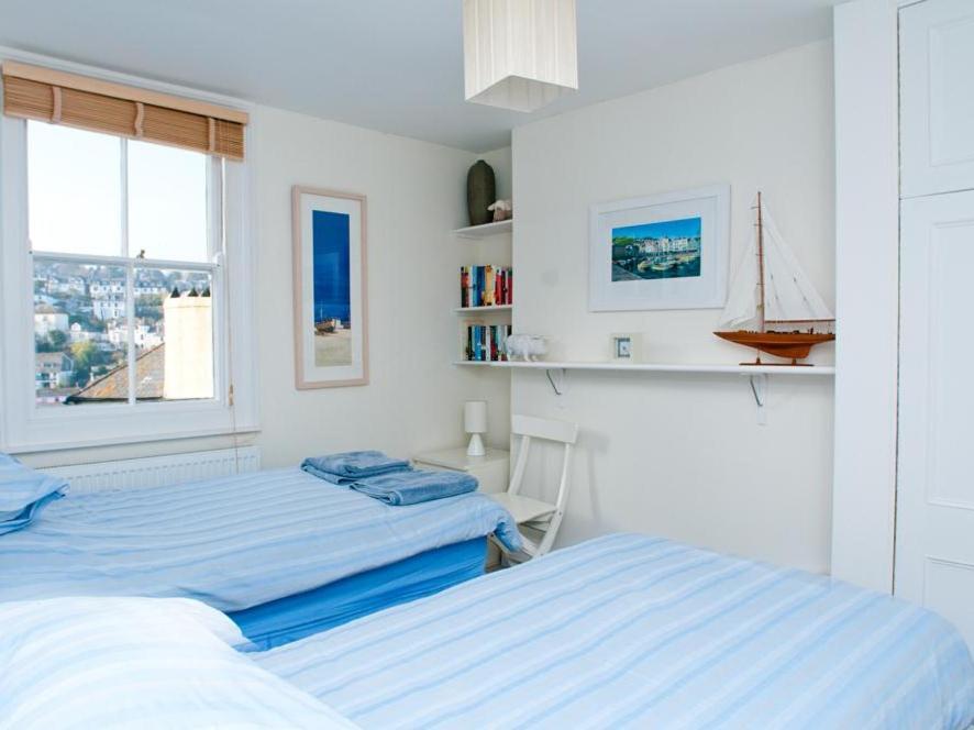 Onedin House Villa Dartmouth Ngoại thất bức ảnh
