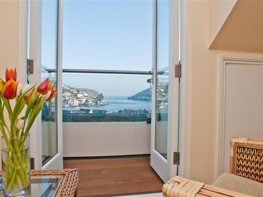 Onedin House Villa Dartmouth Ngoại thất bức ảnh